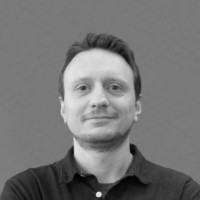 Confocal.nl Employee Florian Sterl's profile photo