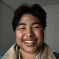 Stratford Hall Employee Myla Mylvaganam's profile photo