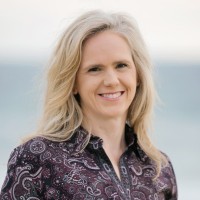 Kimberly Pollack