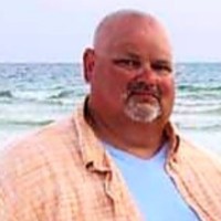 Rusty Ross Email & Phone Number