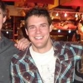 Alcon Entertainment, LLC Employee Scott Ruane's profile photo