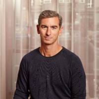 Kinzo Employee Karim El-Ishmawi's profile photo