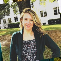 Claire Mazur Email & Phone Number