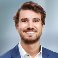 Jacob Wiltschke Email
