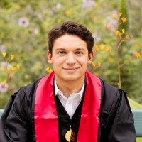 RAMTEK - Mission Critical Solutions Employee Mickey Weissmann's profile photo