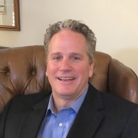 WorldVia Employee Farris Griggs's profile photo
