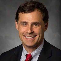 Steven Spencer Email & Phone Number