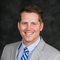 City of Thomasville - GA Employee Eric Gossett's profile photo