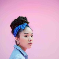 FLABJACKS Employee Ton Mak's profile photo