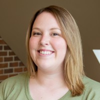 The Village Family Service Center Employee Kelsi Homan's profile photo