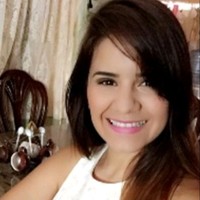 Chaneme Comercial Employee Lisbeth Flores's profile photo