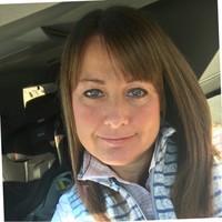 Connections to Success Employee Brandi Sachse's profile photo