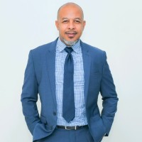 Wilbert Lyn Email & Phone Number