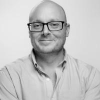 Jason Libersky