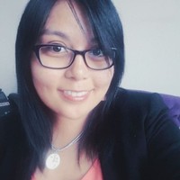 Cibergestión Chile S.A.. (Santiago) Employee Yohanna Isabel Ñancupil Tapia's profile photo