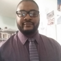 Benjamin Lott Email & Phone Number