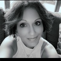 Sheri Skowronski Email & Phone Number