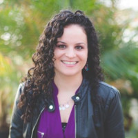 Jillian Rawl Email & Phone Number