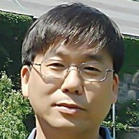Greg Kim Email