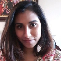 Janani Kumar Email & Phone Number