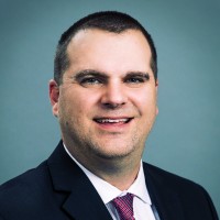 Rochester | DCCM Employee Jeremy Frydrych's profile photo