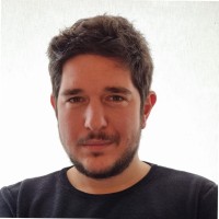 Jovan Mijatov Email