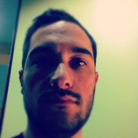 Rui Lopes Email & Phone Number