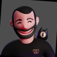 Witchcraft Employee Vidit Agarwal's profile photo