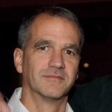 Tony Ward Email & Phone Number