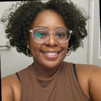Labora Employee Josalyn Lankford's profile photo