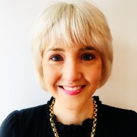 Jean Hailes for Women's Health Employee Kate Rassie's profile photo