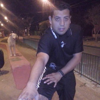 ISP Services Employee Jonathan Estrada Quiroz's profile photo