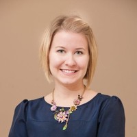 Keshia Jefferis Email & Phone Number