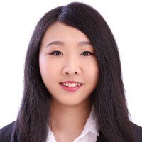 Woon Tan Email