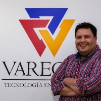 Martín Galván Email