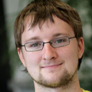 Derek Schlereth Email & Phone Number