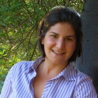 Samplix Employee Mary Amasia's profile photo