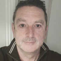Shane Maguire Email & Phone Number