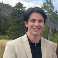 Cameron Chamberlain Email & Phone Number