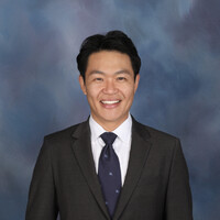 Hanwha Techwin Automation Americas Inc. Employee Joe Cho's profile photo