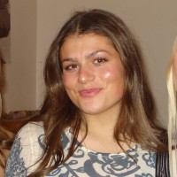 The McGillis School Employee Sophie Sullivan's profile photo