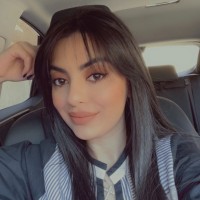 Milena Petrosyan Email & Phone Number