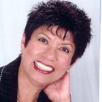 Yolanda Murillo Email & Phone Number