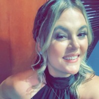 Kristen Miller Email & Phone Number