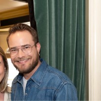 Michael Wehrman Email & Phone Number