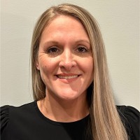 Empower Manufacturing | Precision Shafts, Machined Shafts & Components Employee Amanda Clements's profile photo