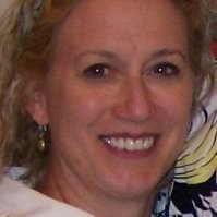 Sylvia Patterson Email & Phone Number