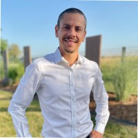 MPM PROCEPTIS Employee Vincent Hartmann's profile photo