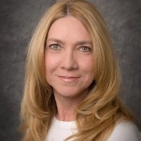 Debra Williams
