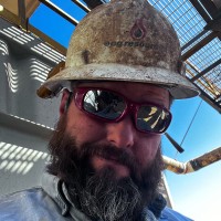TJ Ellis Email & Phone Number